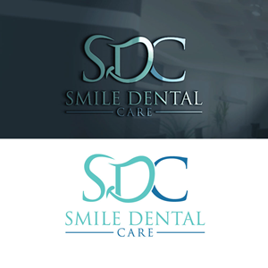 Logo Design by GrafixBook for this project | Design: #34182672