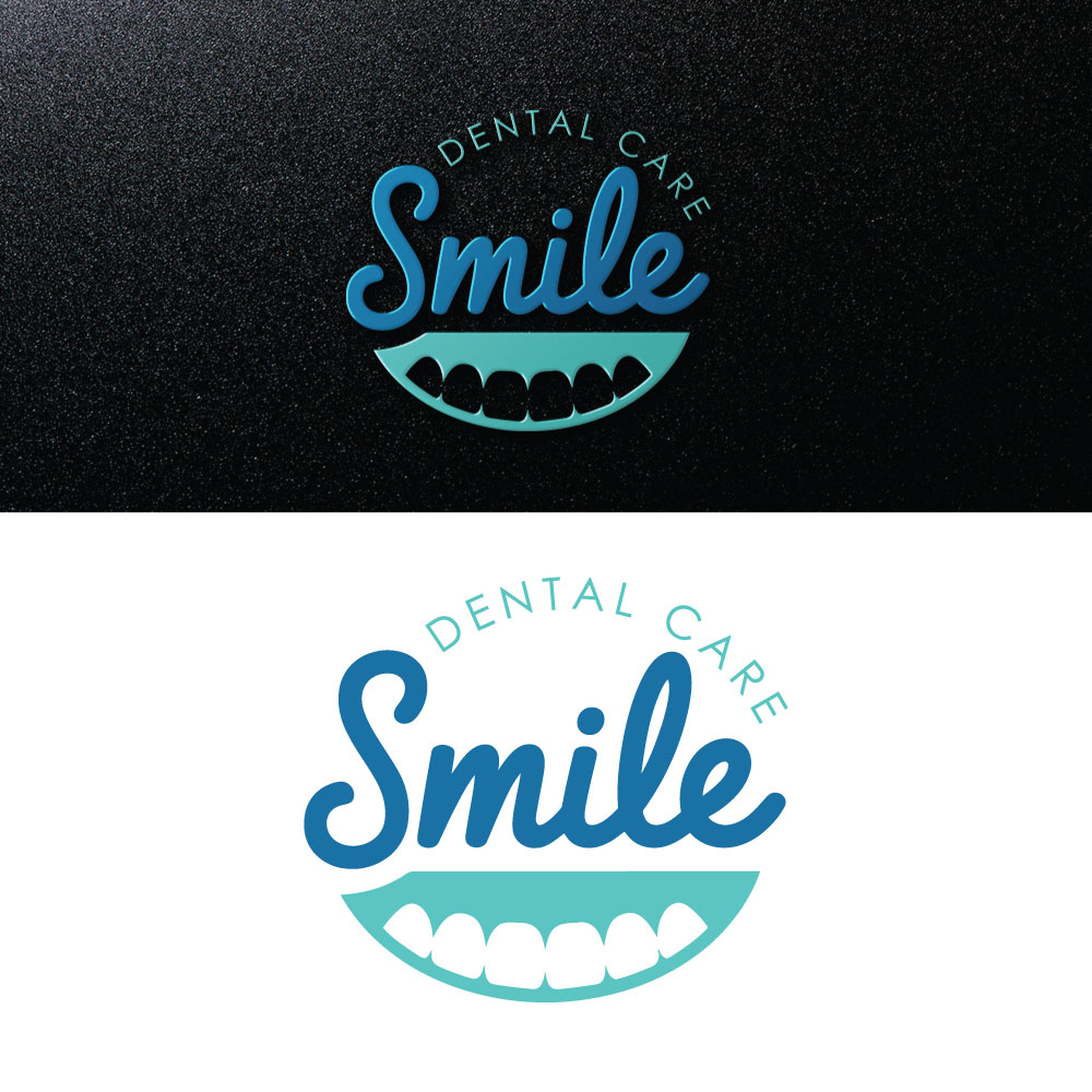 Logo Design by GrafixBook for this project | Design #34182673