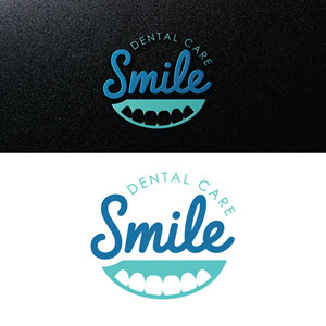 Logo Design by GrafixBook for this project | Design: #34182673