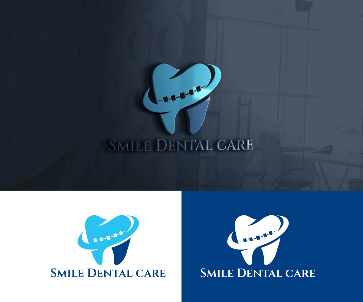 Logo Design by rass07 for this project | Design #34158579