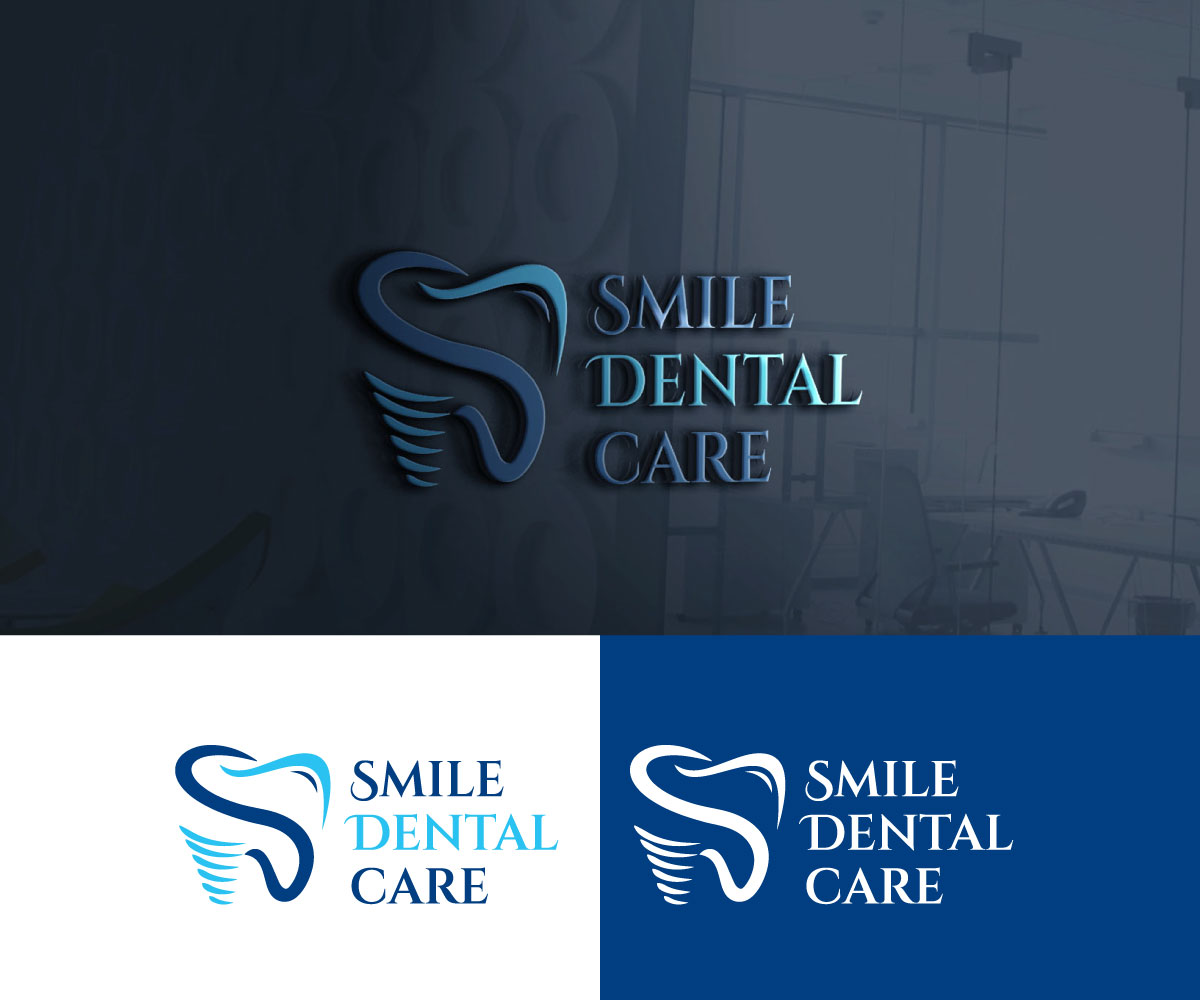 Logo Design by rass07 for this project | Design #34158587