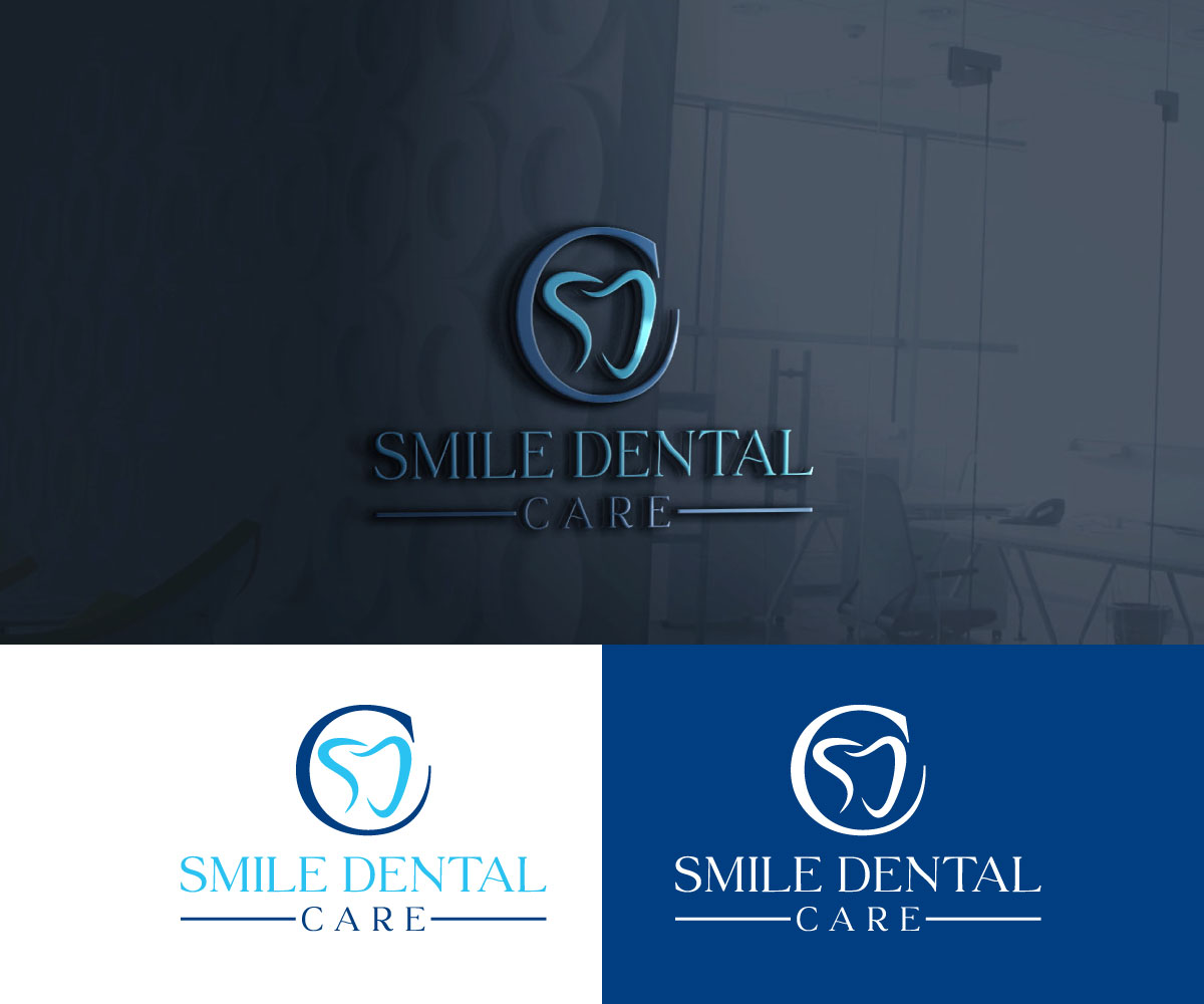 Logo Design by rass07 for this project | Design #34158637