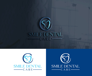 Logo Design by rass07 for this project | Design: #34158637