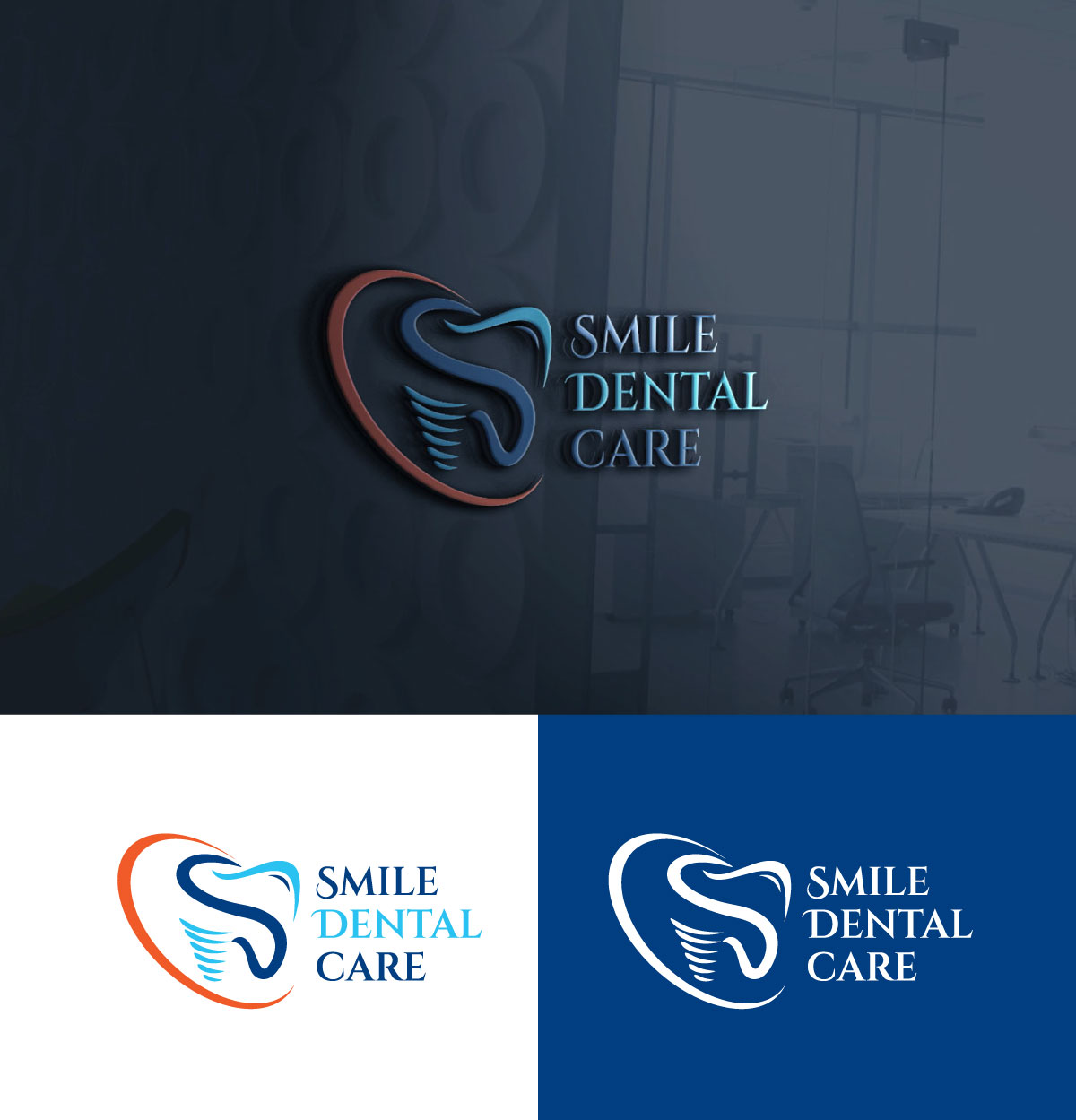 Logo Design by rass07 for this project | Design #34185945