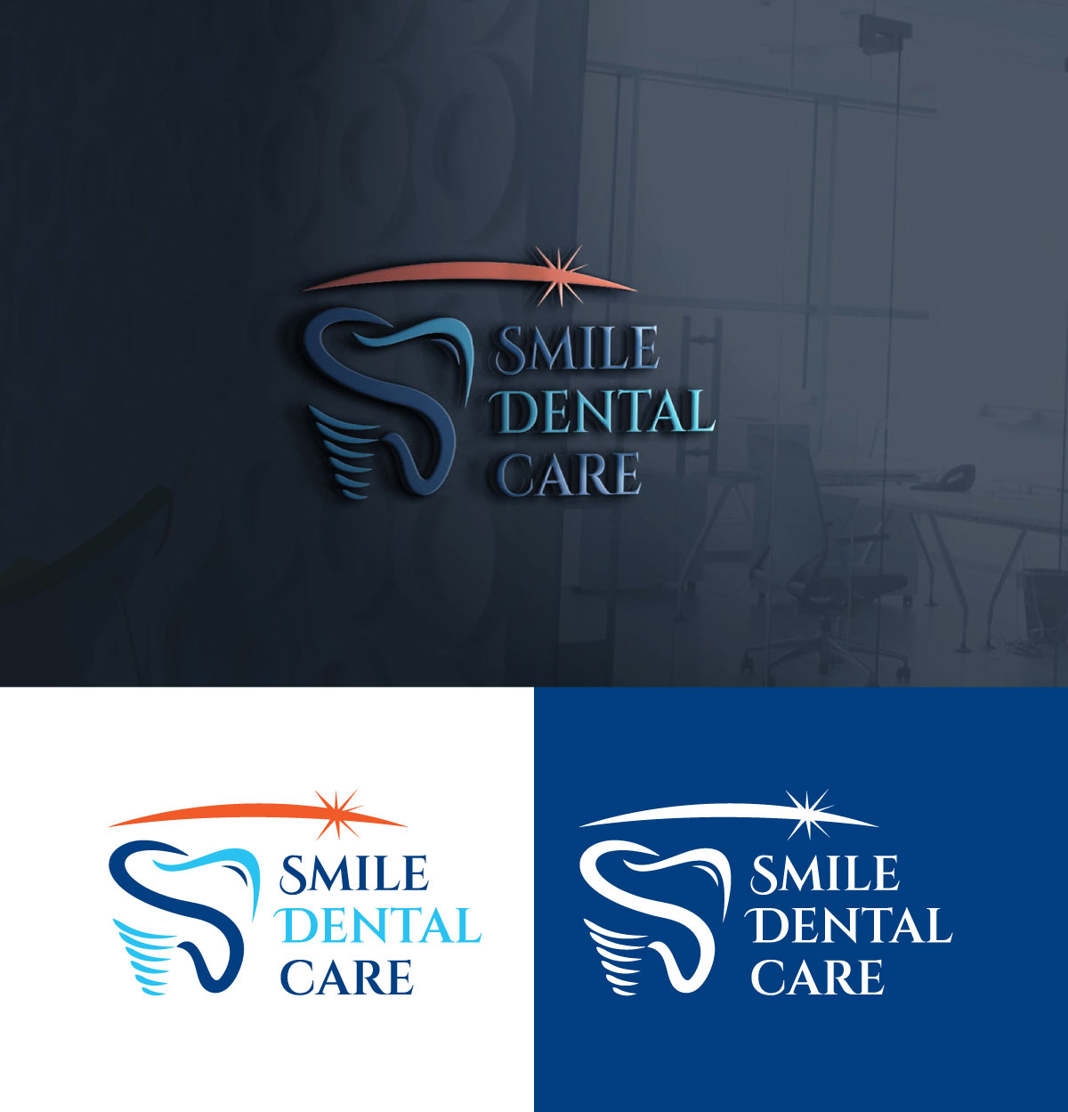 Logo Design by rass07 for this project | Design #34186028