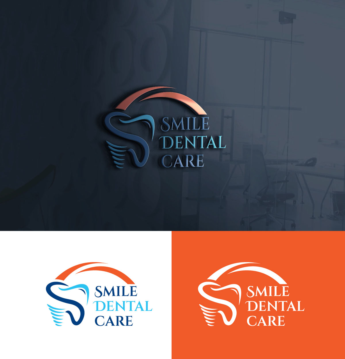 Logo Design by rass07 for this project | Design #34186061