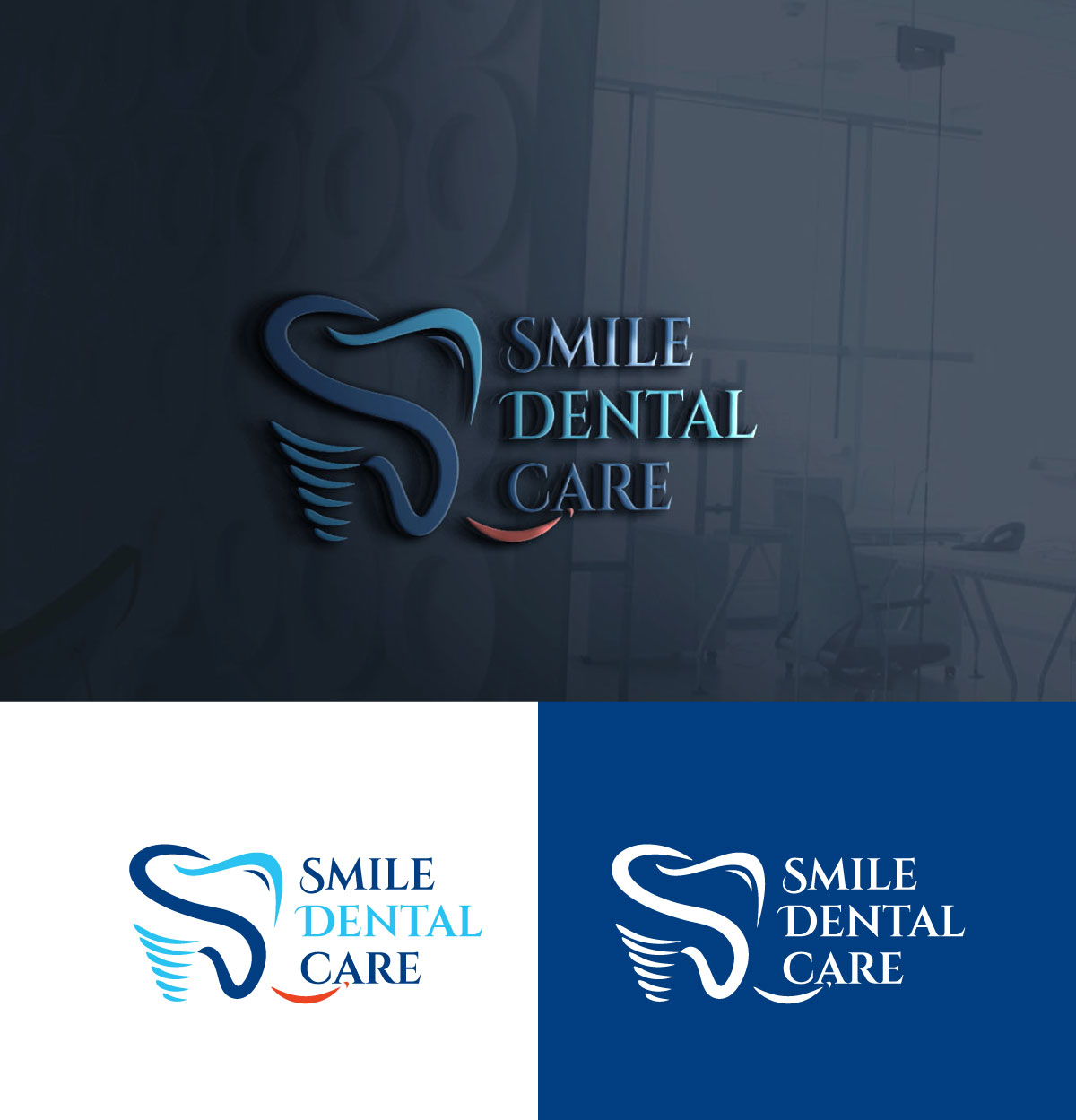 Logo Design by rass07 for this project | Design #34186076