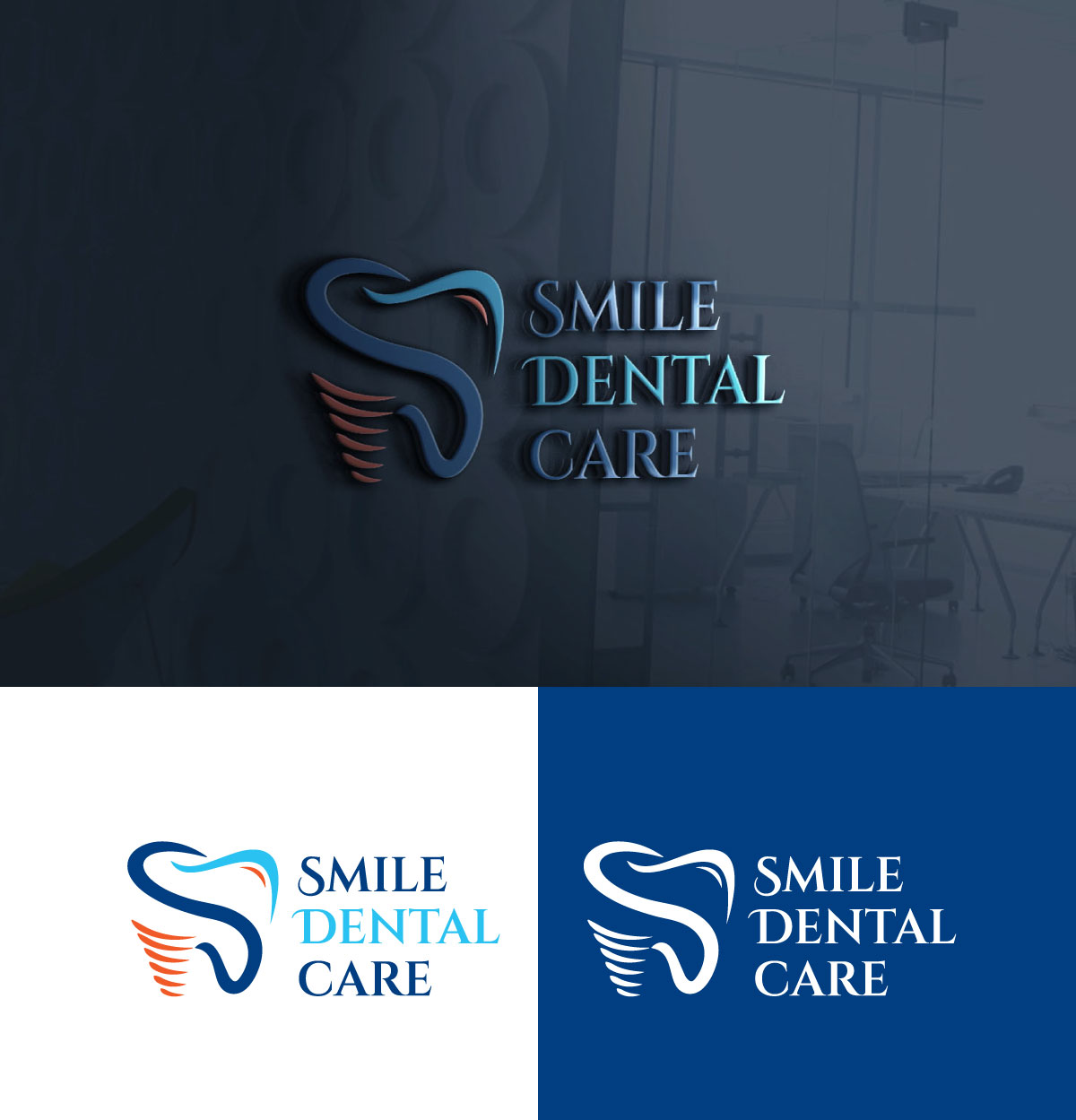 Logo Design by rass07 for this project | Design #34186093