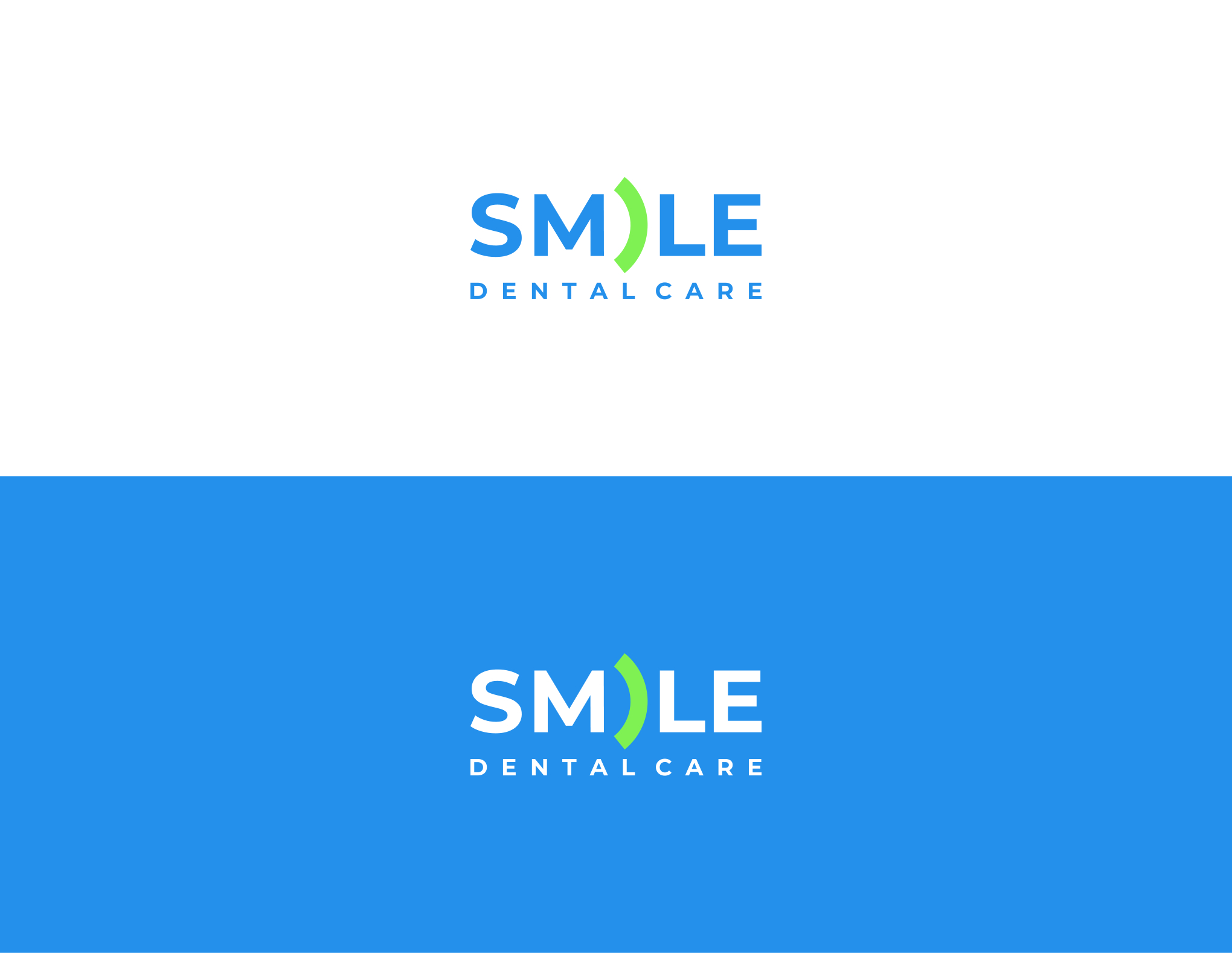 Diseño de Logo por emotico para este proyecto | Diseño #34154937