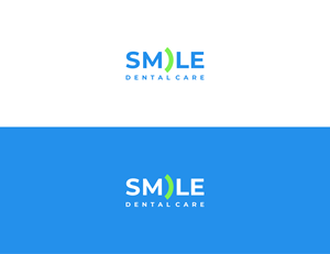 Logo-Design von emotico für dieses Projekt | Design: #34154937