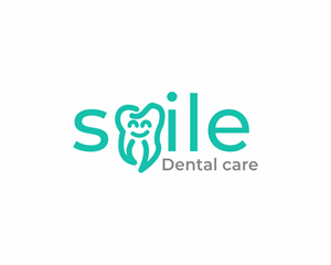 Logo Design by Galap Rizqi for this project | Design: #34200472