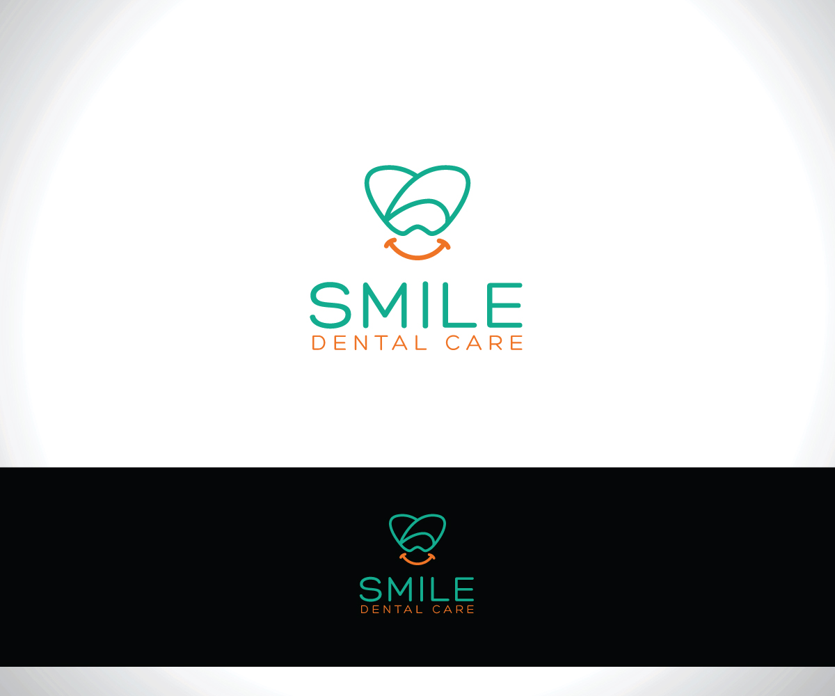 Logo-Design von YourLogoMaster für dieses Projekt | Design #34157818