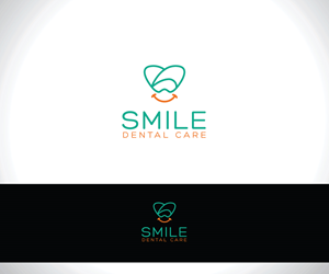 Design de Logo par YourLogoMaster pour ce projet | Design : #34157818