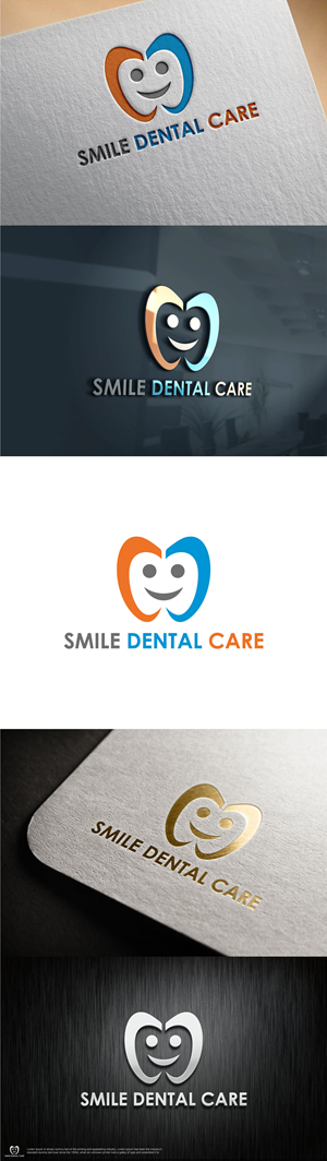 Logo-Design von design165555 für dieses Projekt | Design: #34189598