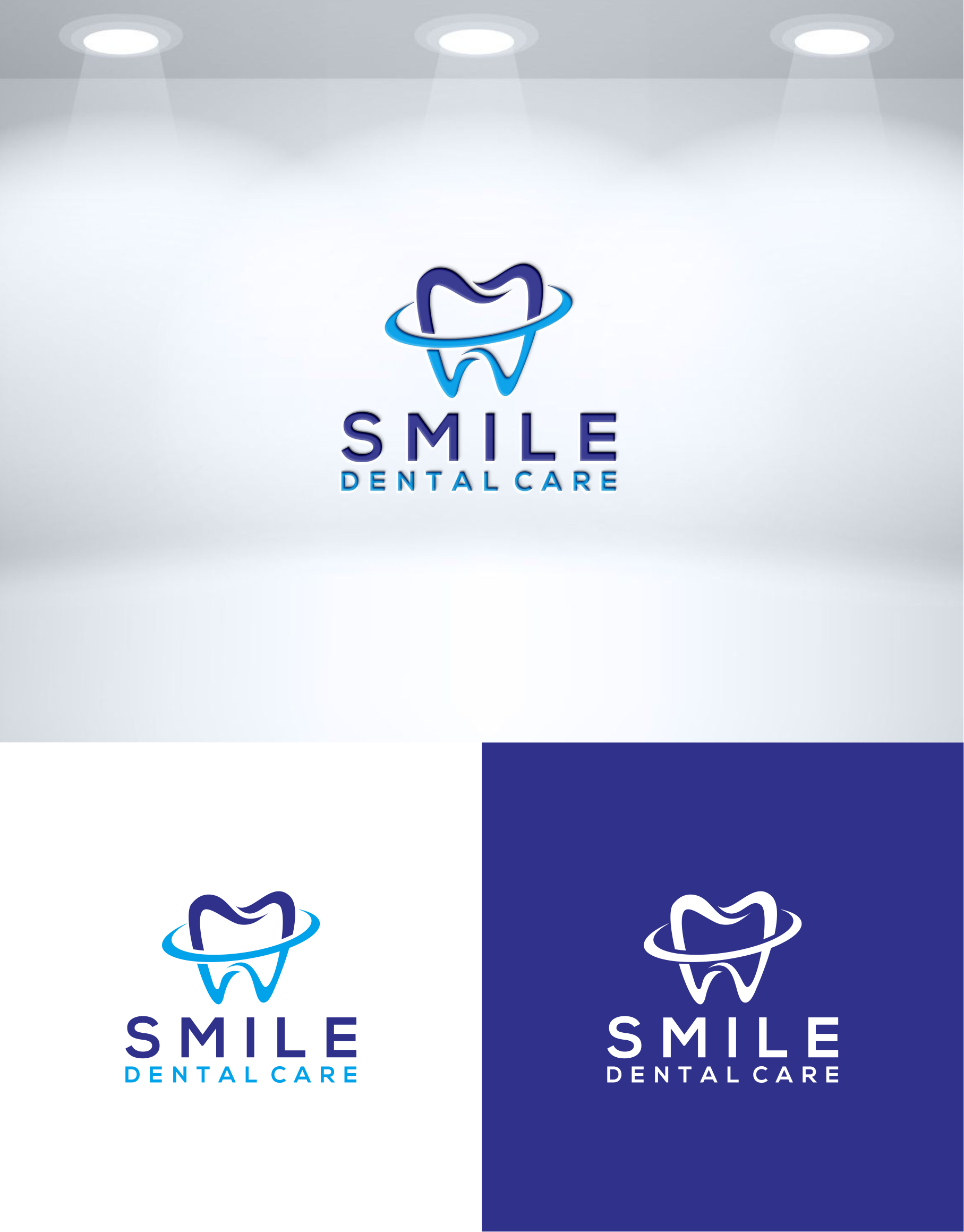 Diseño de Logo por healer1617 para este proyecto | Diseño #34154176