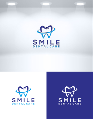 Diseño de Logo por healer1617 para este proyecto | Diseño: #34154176