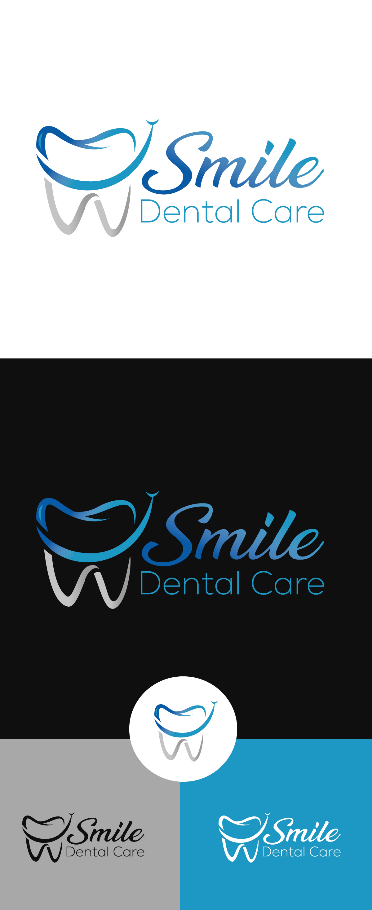 Logo Design by Golden Star for this project | Design #34154614