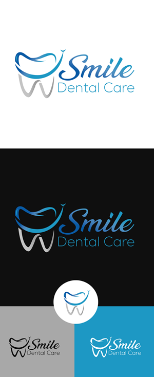 Logo Design by Golden Star