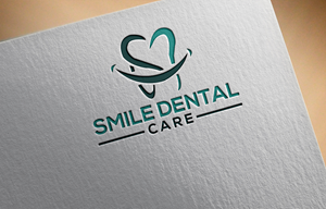Design de Logo par murni descovery pour ce projet | Design : #34159666