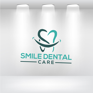Design de Logo par murni descovery pour ce projet | Design : #34159669