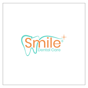 Logo Design by Dipali_sain for this project | Design: #34158971