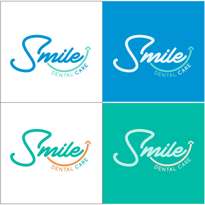 Diseño de Logo por Dipali_sain para este proyecto | Diseño #34158972