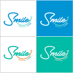 Logo Design by Dipali_sain for this project | Design: #34158972