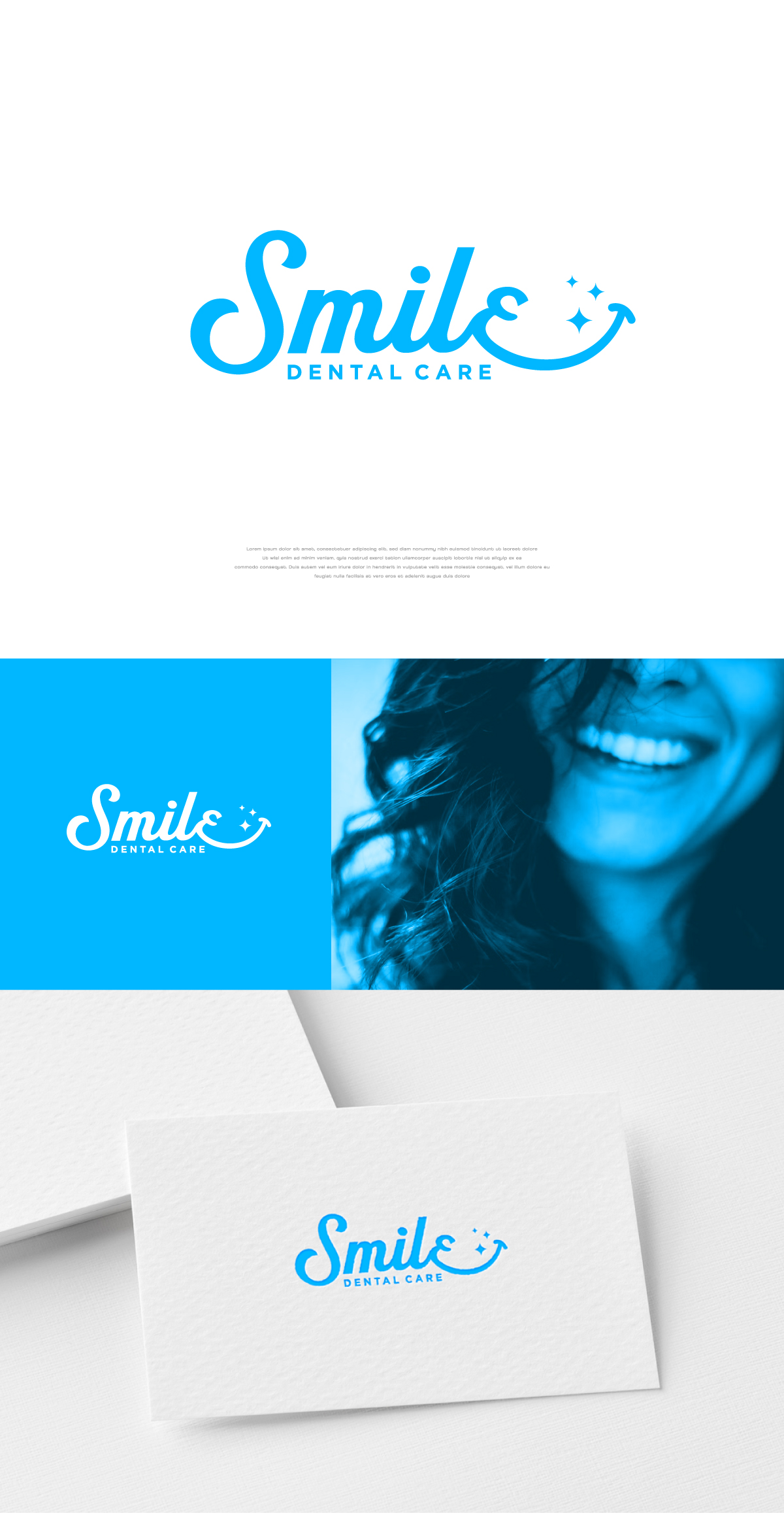 Logo-Design von apik. für dieses Projekt | Design #34157013