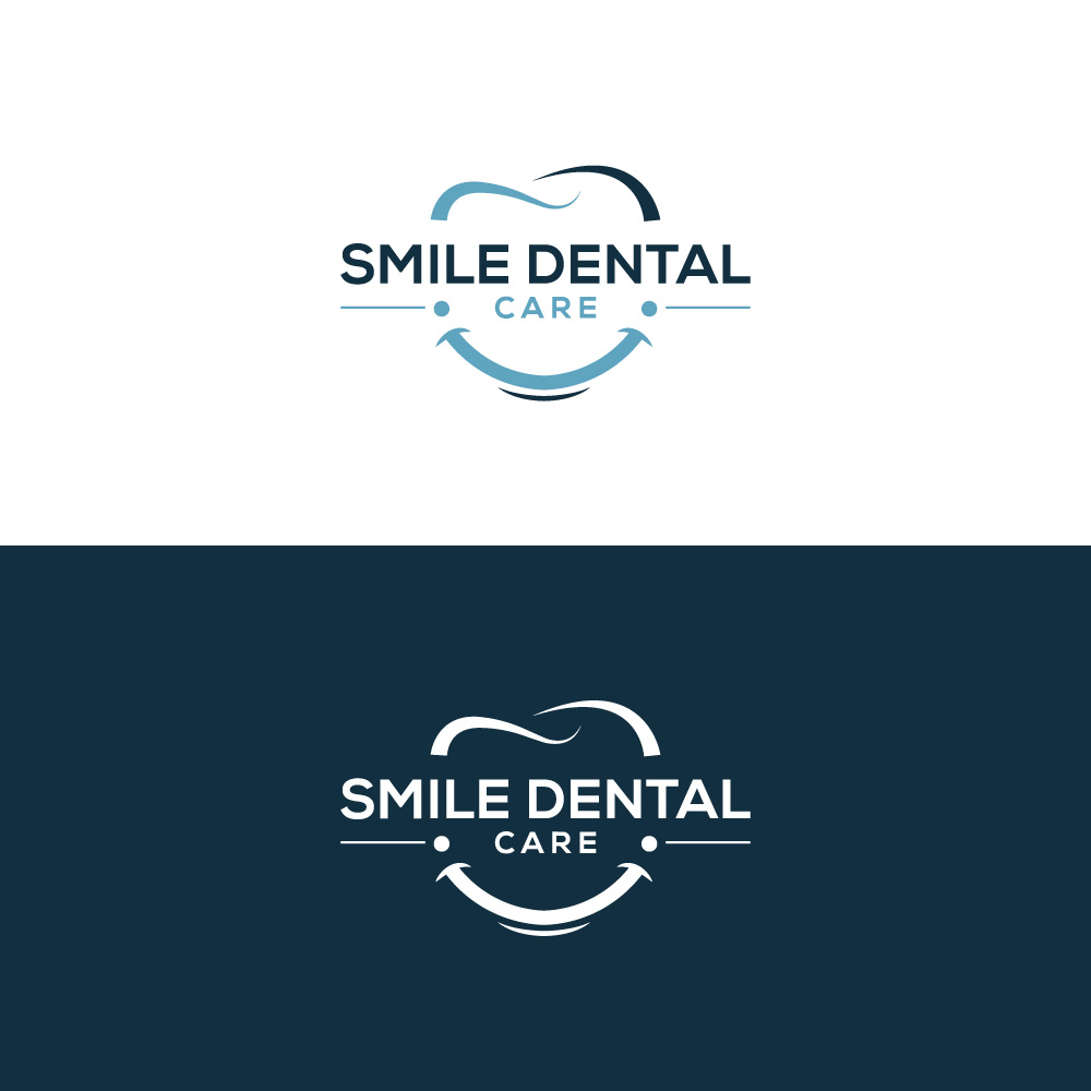 Logo Design by hossain32 for this project | Design #34161468