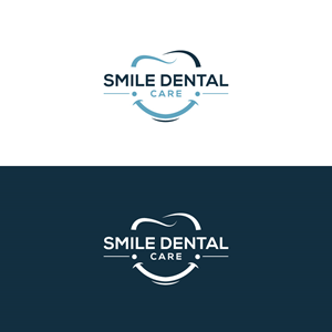 Design de Logo par hossain32 pour ce projet | Design : #34161468