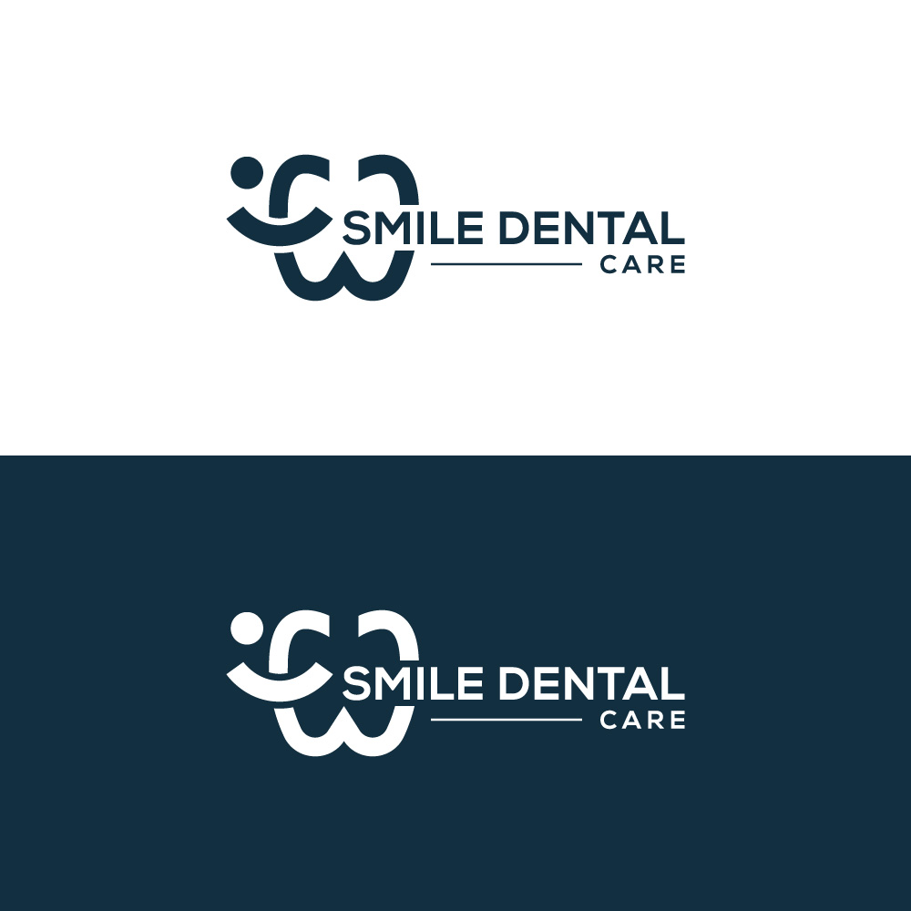 Logo Design by hossain32 for this project | Design #34161469