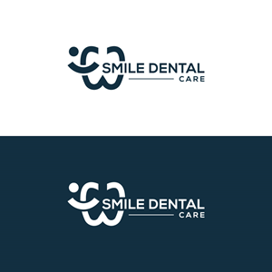 Design de Logo par hossain32 pour ce projet | Design : #34161469