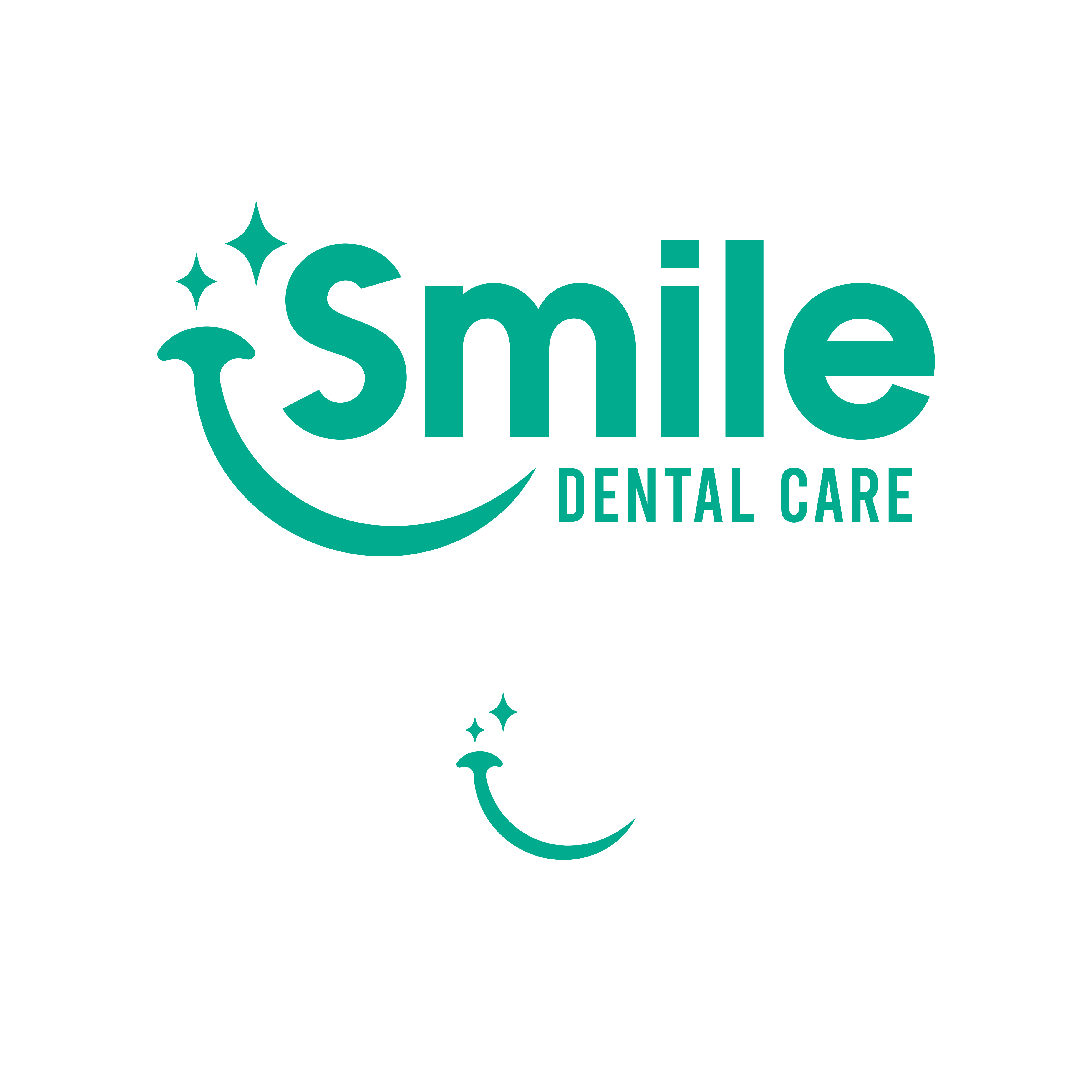 Logo Design by John Mark Arts for this project | Design #34155581
