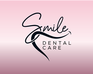 Logo Design by Zbiz