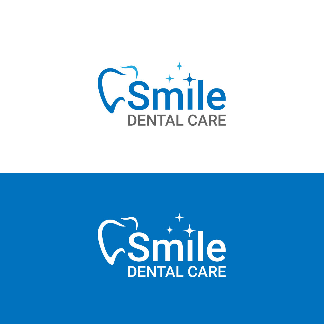 Diseño de Logo por Alif think para este proyecto | Diseño #34164572