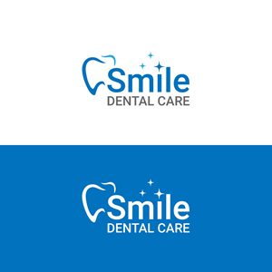 Logo Design by Alif think for this project | Design: #34164572