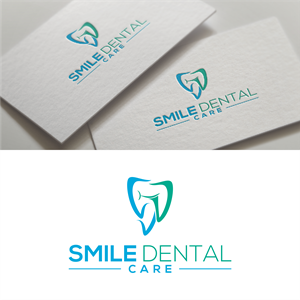 Logo-Design von diego costa für dieses Projekt | Design: #34193868