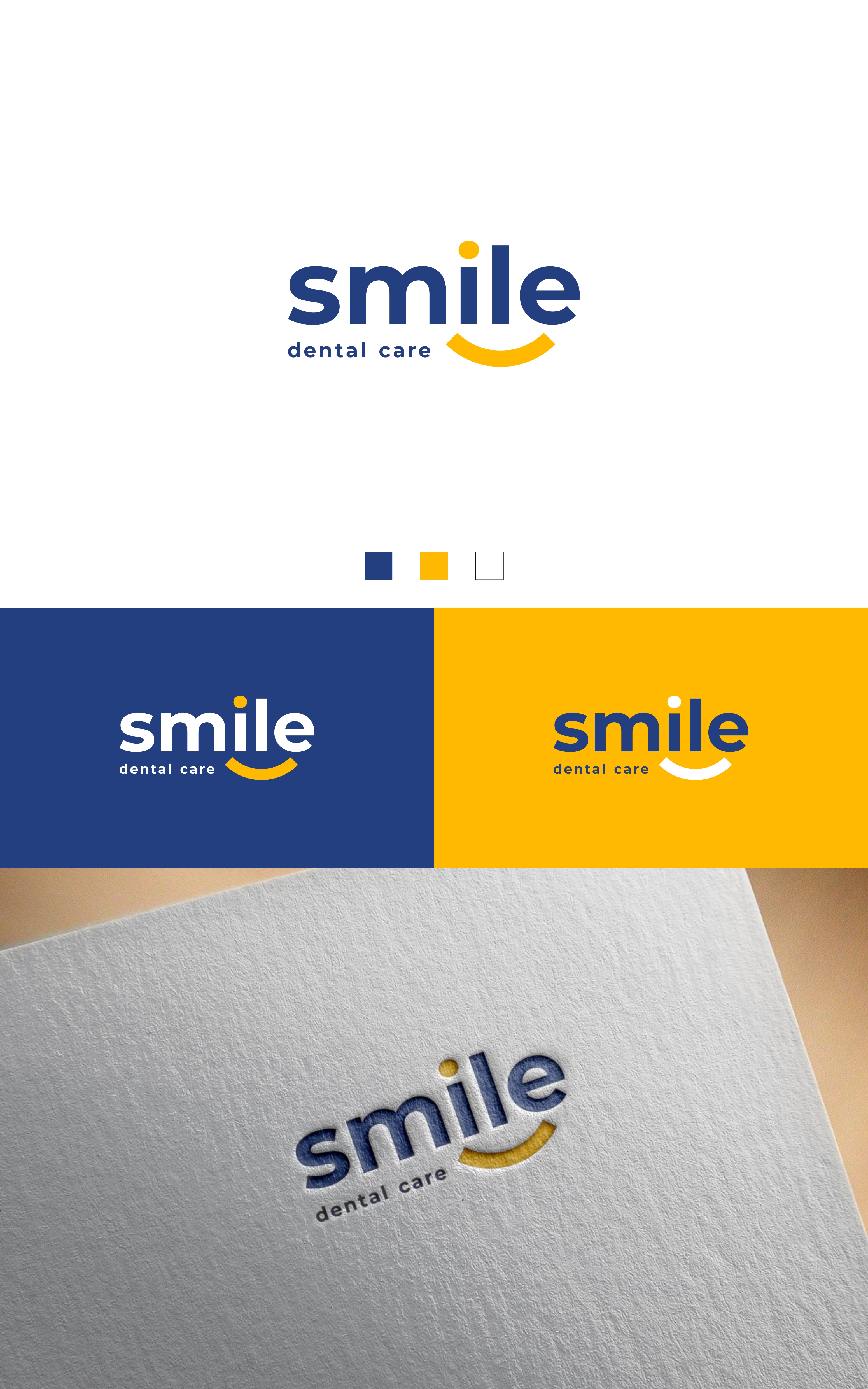 Logo Design by Dell_a.Design for this project | Design #34161424