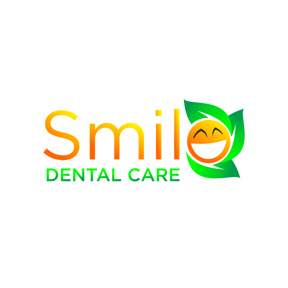 Diseño de Logo por bulbull para este proyecto | Diseño #34157042