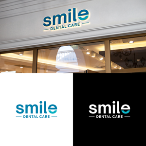 Logo Design by syad666 for this project | Design: #34162006