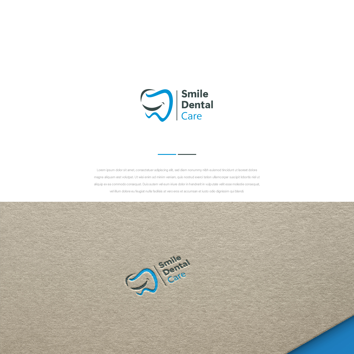 Logo Design by urvaG for this project | Design #34164480