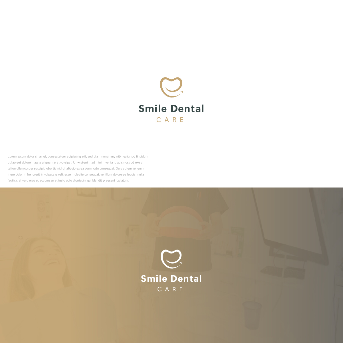 Logo-Design von urvaG für dieses Projekt | Design #34182706