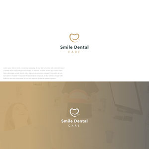 Logo-Design von urvaG für dieses Projekt | Design: #34182706