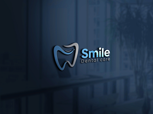 Logo Design by nasim33 for this project | Design: #34155245
