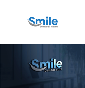 Logo Design by nasim33 for this project | Design: #34155483