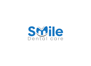 Logo Design by nasim33 for this project | Design: #34155486