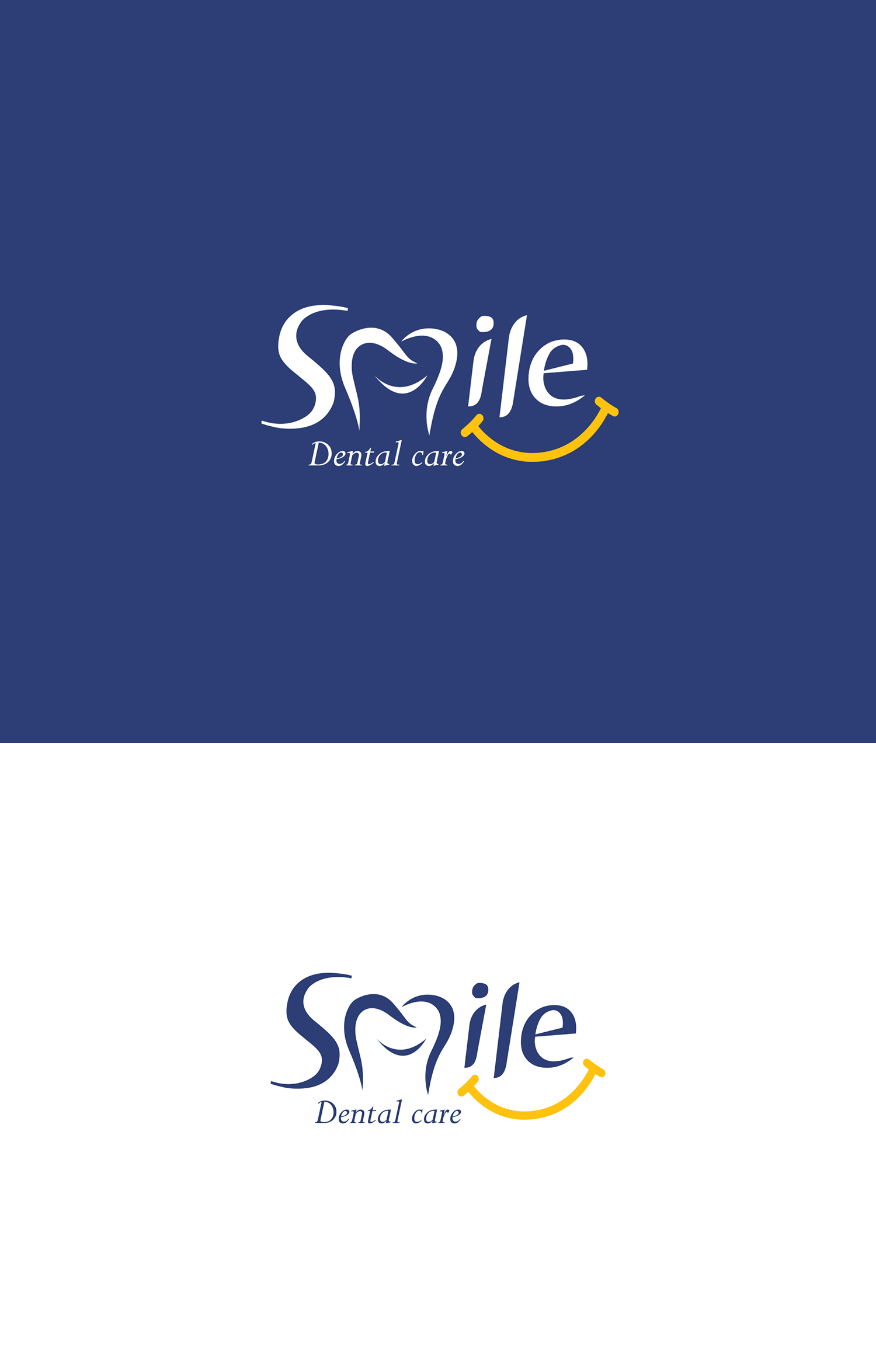 Diseño de Logo por Result Design para este proyecto | Diseño #34188363