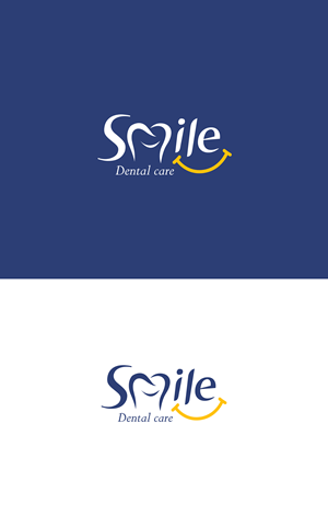 Logo Design by COLOURS BRANDING for this project | Design: #34188363