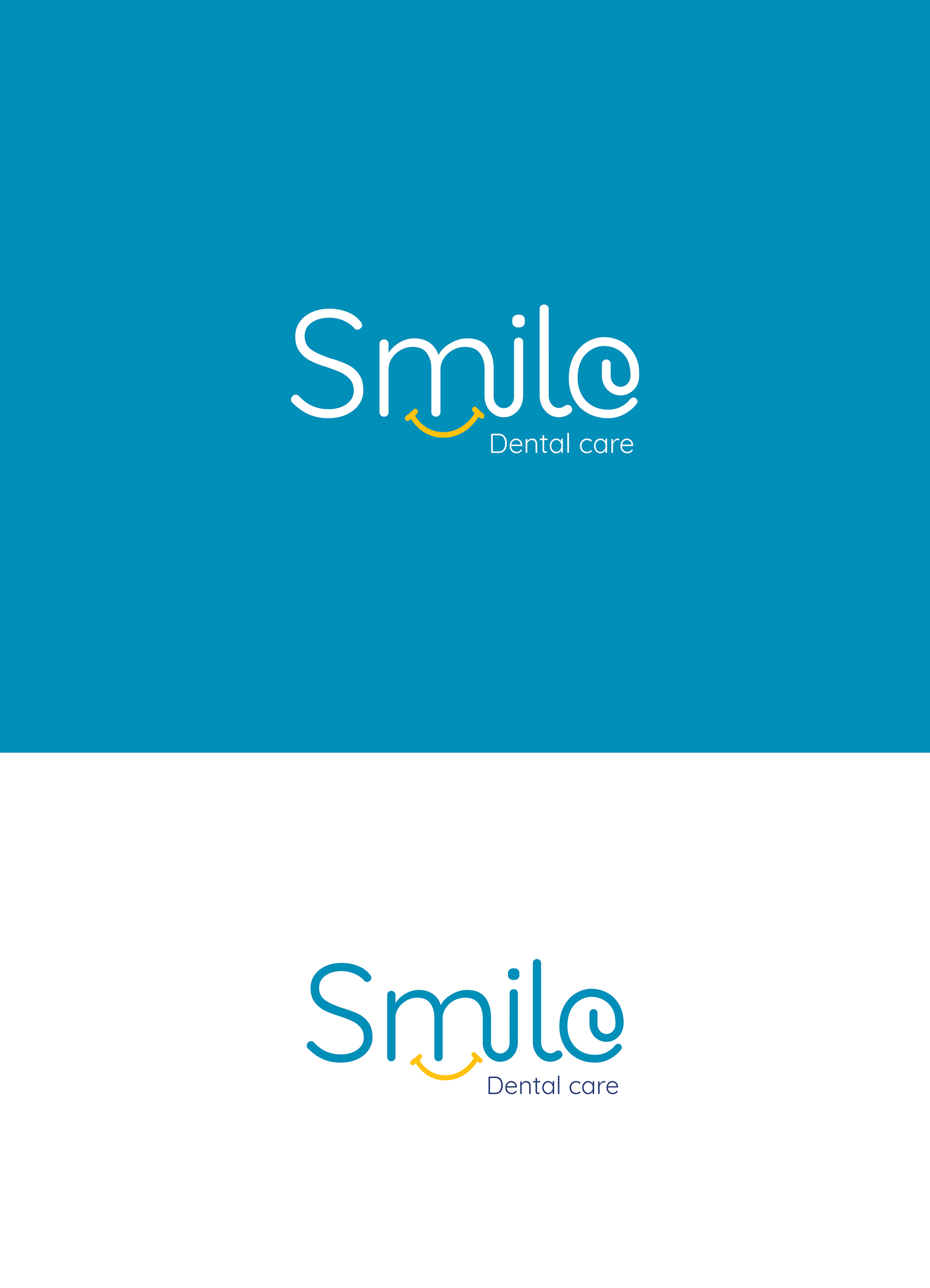 Logo Design by COLOURS BRANDING for this project | Design #34193900
