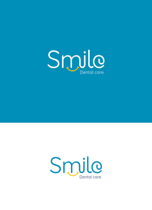 Logo Design by COLOURS BRANDING